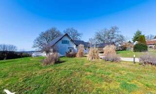 Maison 6 Pièces 170 m² à vendre à Ussel (19200)