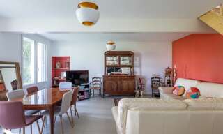 Maison 4 Pièces 102 m² à vendre à Varaize (17400)
