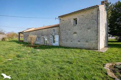 Maison 4 pièces 189000 €
