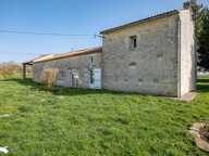 Maison en pierre de 4 pièces principales — photo 3