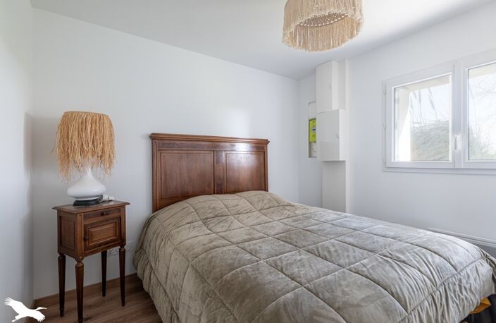 Maison en pierre de 4 pièces principales — photo 5
