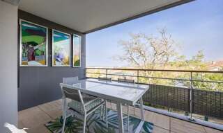 Appartement 4 Pièces 83 m² à vendre à Anglet (64600)