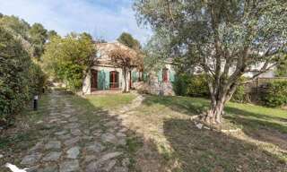 Maison 7 Pièces 183 m² à vendre à Montferrier-sur-Lez (34980)