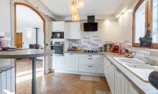 Maison 7 Pièces 183 m² à vendre à Montferrier-sur-Lez (34980)
