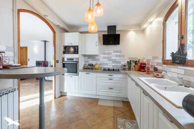 Maison 7 pièces 660000 €