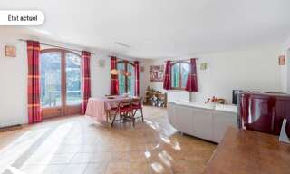 Maison 7 Pièces 183 m² à vendre à Montferrier-sur-Lez (34980)
