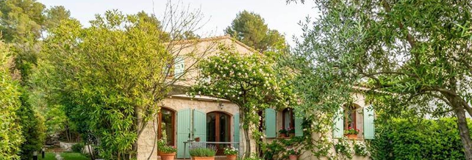 Maison 7 Pièces 183 m² à vendre à Montferrier-sur-Lez (34980)