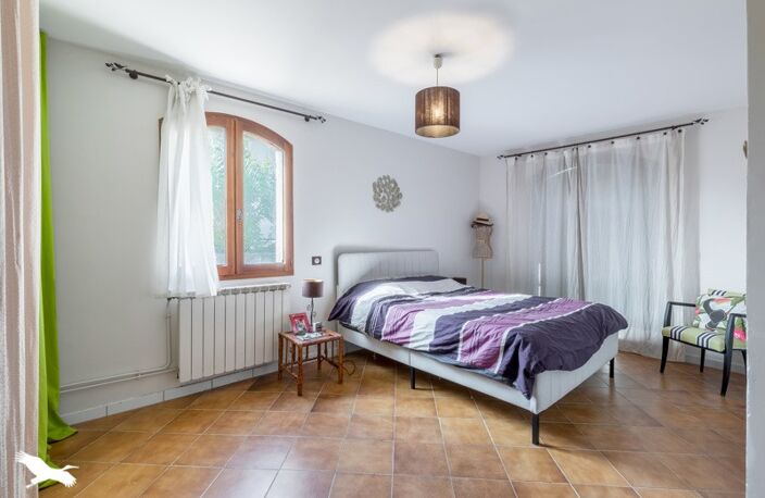 Villa de 7 pièces principales — photo 5