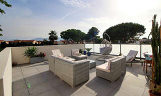 Maison 4 Pièces 108 m² à vendre à Saint-Cyprien (66750)