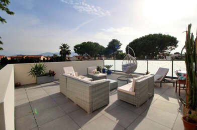 Maison 4 pièces 525000 €