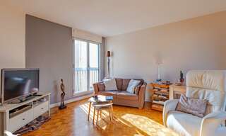 Appartement 2 Pièces 55 m² à vendre à Bordeaux (33000)