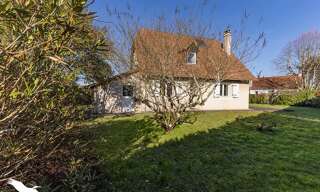 Maison 4 Pièces 109 m² à vendre à Lescar (64230)