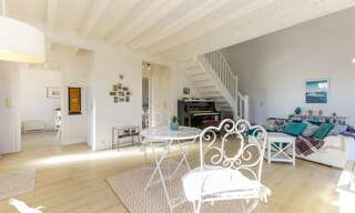 Maison 4 Pièces 109 m² à vendre à Lescar (64230)