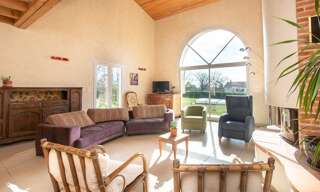 Maison 5 Pièces 213 m² à vendre à Fonsorbes (31470)