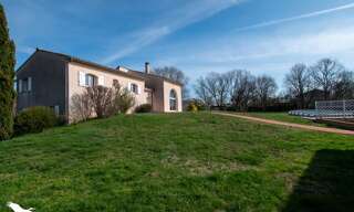 Maison 5 Pièces 170 m² à vendre à Fonsorbes (31470)