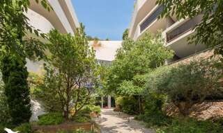 Appartement 2 Pièces 41 m² à vendre à Montpellier (34090)