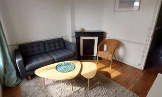 Appartement 3 Pièces 68 m² à louer à Reims (51100)