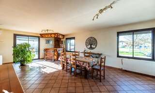 Maison 7 Pièces 284 m² à vendre à Villematier (31340)