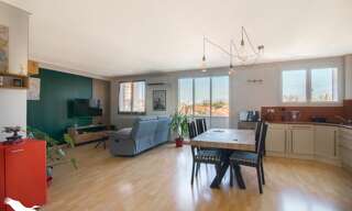 Appartement 3 Pièces 65 m² à vendre à Toulouse (31400)