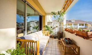 Appartement 3 Pièces 64 m² à vendre à Biarritz (64200)