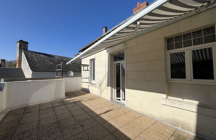 Vente immeuble   Valençay (36600) — photo 2
