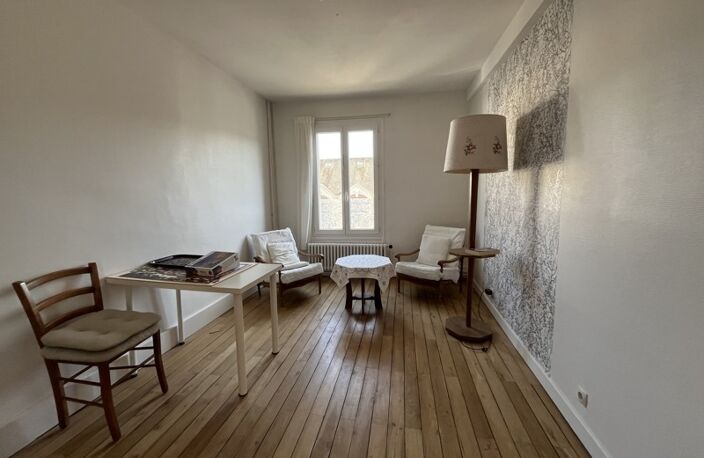 Vente immeuble   Valençay (36600) — photo 3