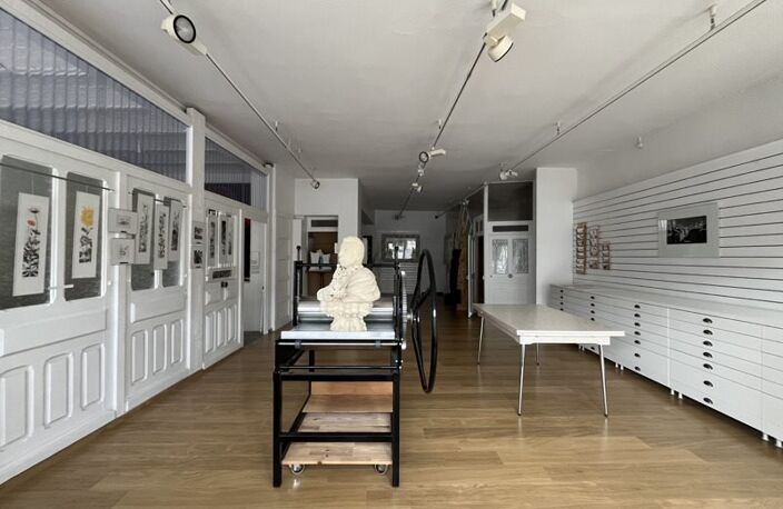Vente immeuble   Valençay (36600) — photo 4