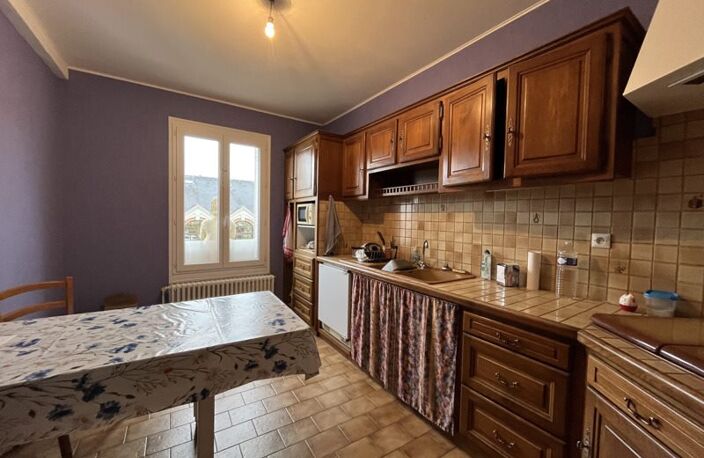 Vente immeuble   Valençay (36600) — photo 5