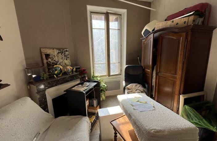 Appartement de 3 pièces principales — photo 3
