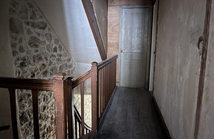 Appartement de 3 pièces principales — photo 4