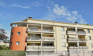 Appartement 4 Pièces 100 m² à vendre à Saint-Raphaël (83700)