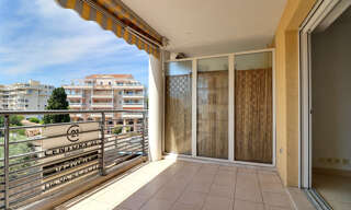 Appartement 4 Pièces 100 m² à vendre à Saint-Raphaël (83700)