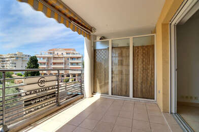 Appartement 4 pièces 568500 €