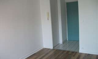 Appartement 1 Pièce 22 m² à louer à Clermont-Ferrand (63000)