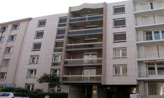 Garage   m² à louer à Clermont-Ferrand (63000)