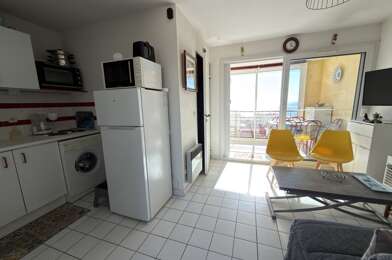 Appartement 3 pièces 159999 €