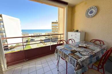 Appartement 3 pièces 139900 €