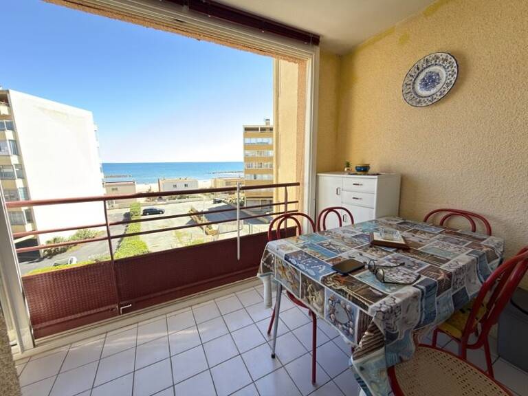 Appartement de 3 pièces principales — photo 1