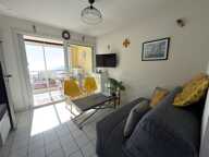 Appartement de 3 pièces principales — photo 2