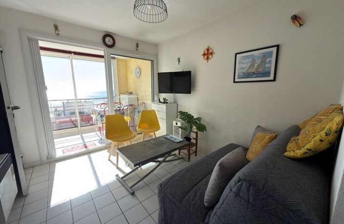 Appartement de 3 pièces principales — photo 2