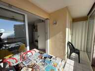 Appartement de 3 pièces principales — photo 3