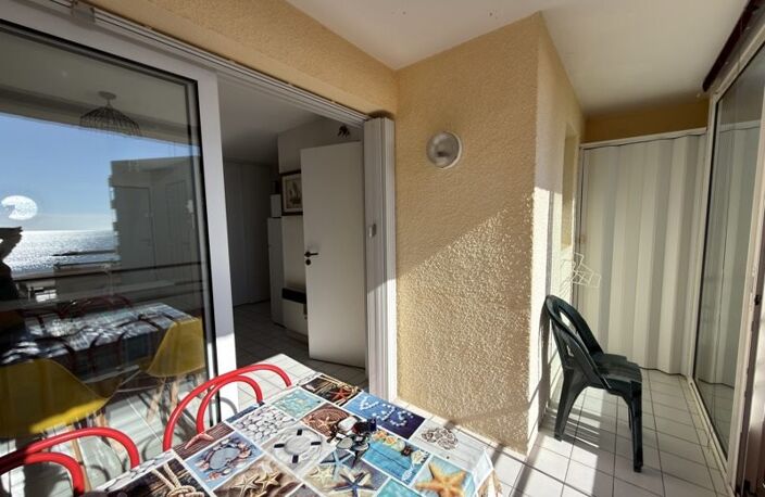 Appartement de 3 pièces principales — photo 3