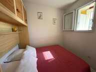 Appartement de 3 pièces principales — photo 4