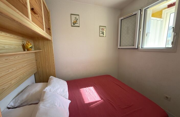Appartement de 3 pièces principales — photo 4
