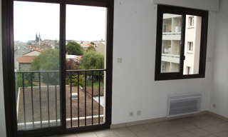 Appartement 2 Pièces 36 m² à louer à Chamalières (63400)