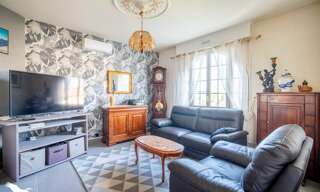 Maison 5 Pièces 136 m² à vendre à Arengosse (40110)