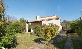 Maison 5 Pièces 133 m² à vendre à Clapiers (34830)