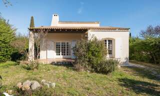 Maison 5 Pièces 133 m² à vendre à Clapiers (34830)