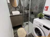 Appartement T3 vue mer avec posibilité garage — photo 2