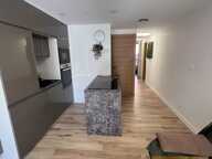 Appartement T3 vue mer avec posibilité garage — photo 3